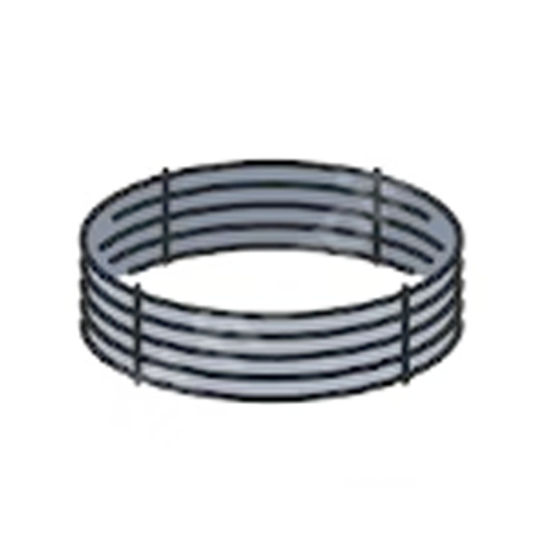 Проволока 2мм 06Х19Н9Т