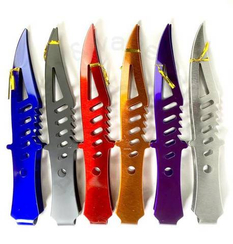 Щипцы Estate - Chucky steel (длина 24 см)