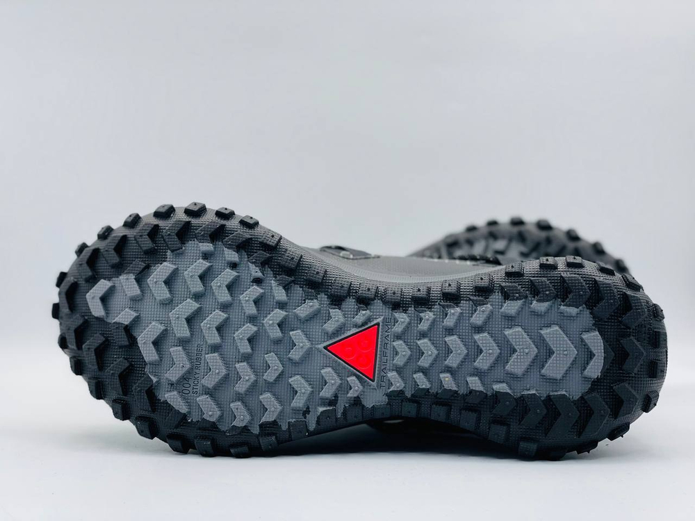 Кроссовки Nike ACG Mountain Fly Low