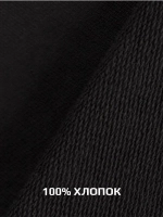 Костюм для девочек, свитшот и юбка