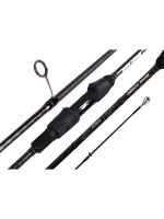 Спиннинг Maximus PERCH ZONE 762EL Ex-Fast 2,3 m max 10 g