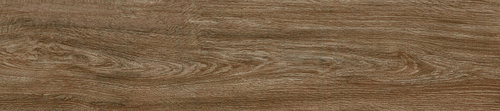Керамогранит Soho  20х90 Alma Ceramica (GFA92SOH48R)