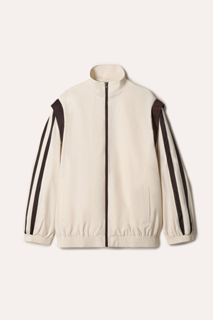 Куртка ALLA PRIMA