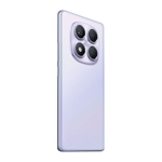 Redmi Note 14 Pro 4G 12/256 Гб Aurora Purple