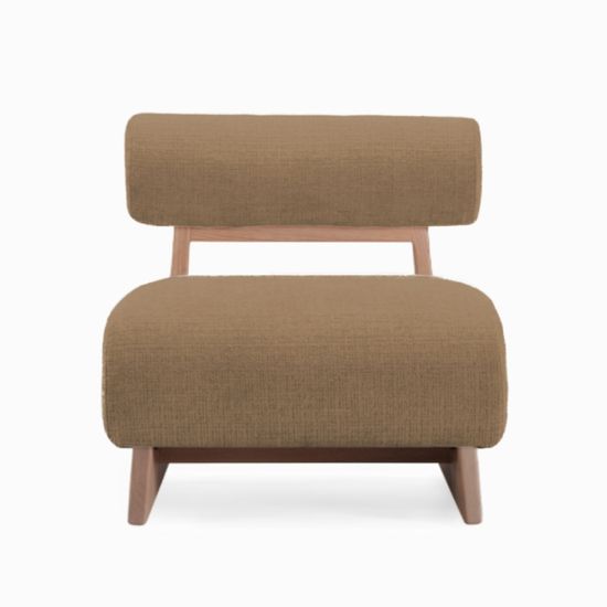 Кресло Mortise