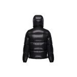 Куртки Moncler Montbeliard, I20911A51X0068950999