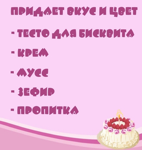 Паста ГОРЬКИЙ МИНДАЛЬ арома 50 гр.