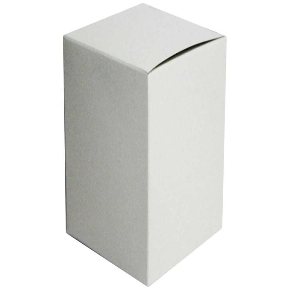 СТАТУЭТКА "НЕЖНОСТЬ" 11.5*9.5*30.5 СМ. СЕРИЯ "ФЬЮЖН" (КОР=6ШТ.)