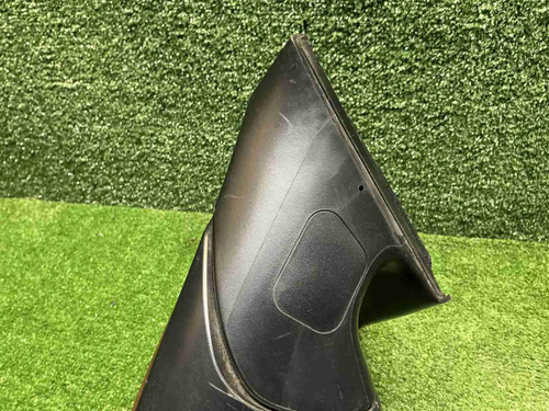 Зеркало правое Hyundai Solaris 2 (17-22) 5 конт.