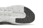 Кроссовки Nike Crater Impact "Scream Green"