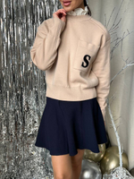 Юбка Zara, s