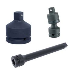 Оснастка для пневмоинструмента