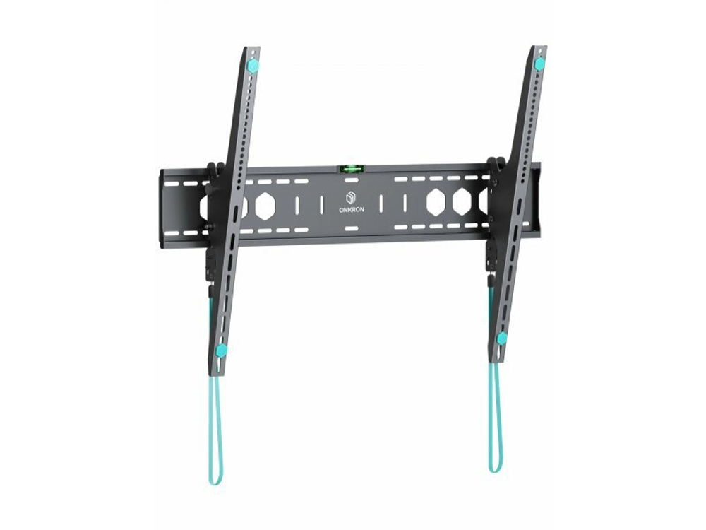 Наклонный кронштейн Onkron UT12 черный