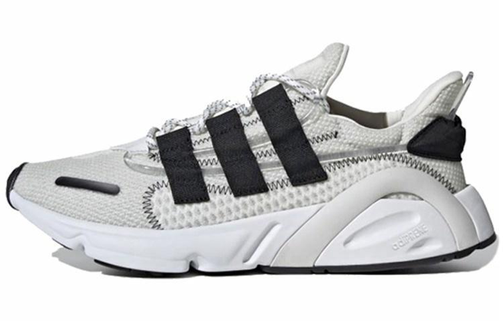 Кроссовки Adidas Originals Lxcon Future