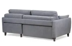 Диван "Скандинавия" угол, Новый Век, г.Екатеринбург