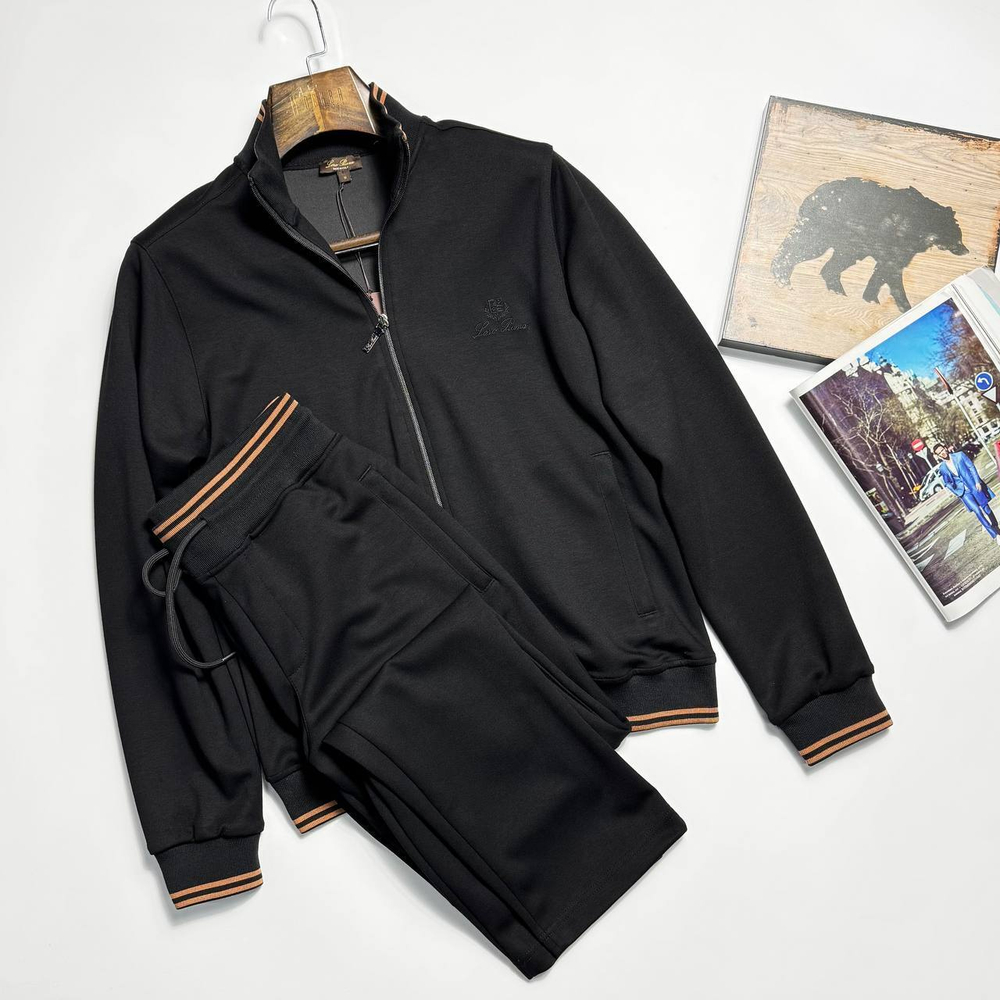 Спортивный костюм Loro Piana