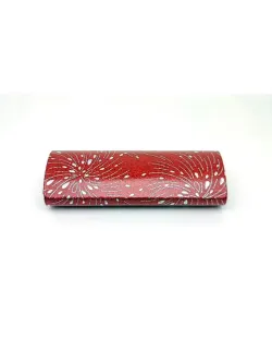 Футляр для очков/чехол для очков/очечник