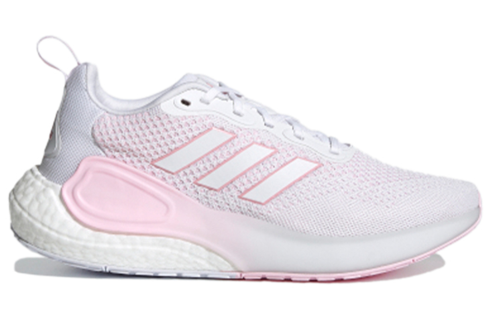 Кроссовки Adidas Alphalava