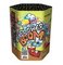 Батарея салютов FLOWER BOOM (19/1,2) M1251