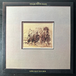 The Stills-Young Band ‎– Long May You Run (США 1976г.)