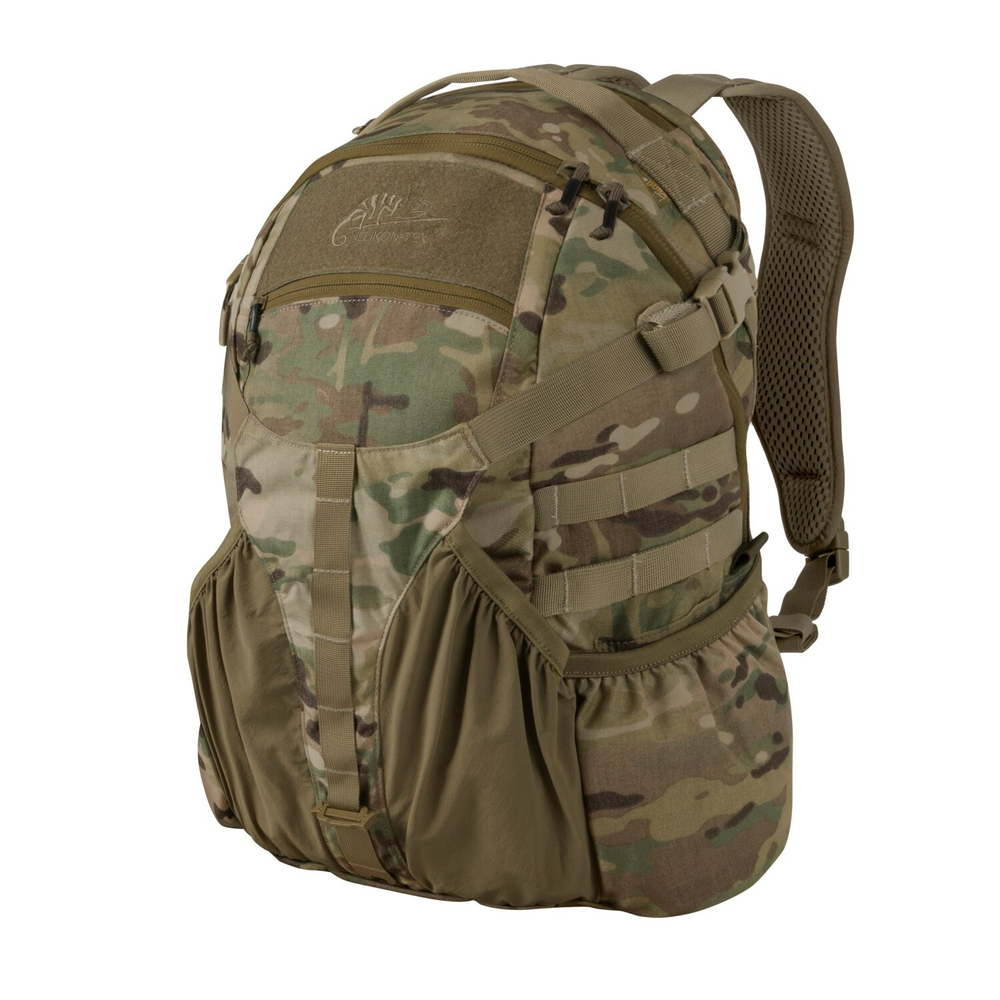 Helikon-Tex RAIDER Backpack® - Cordura® - 20 l