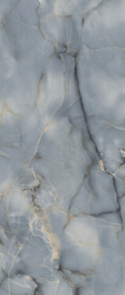 Керамогранит Onice Pol. Sky