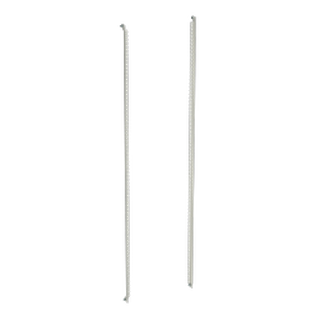 Стойка верт. для уст. внутр. панелй В=1800 1кмп=2шт.