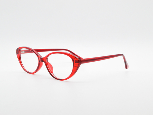 Изг. оправы грейс QQ7038 C19