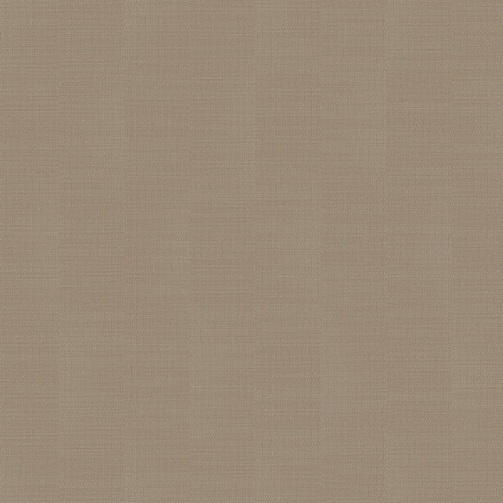 Обои LOYMINA Shade vol.2 SDR2-002-3 1.06x10