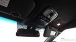 KG Mobility (Ssangyong) Very New Tivoli Бензин 1.5 2WD (04.2020)