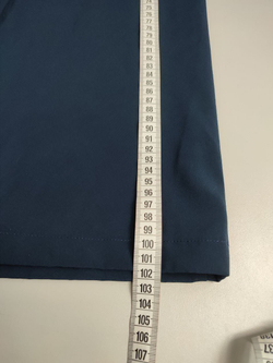 Платье элегантное 46 размер