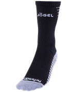 Носки спортивные DIVISION PerFormDRY Pro Training Socks, черный