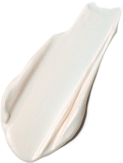 MAC Cosmetics  Strobe Cream - увлажняющий крем с осветляющим эффектом /  Peachlite 50  ml  / GTIN 773602424689