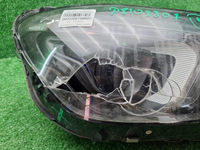 Фара правая Mercedes GLE V167 18-24 Multibeam LED