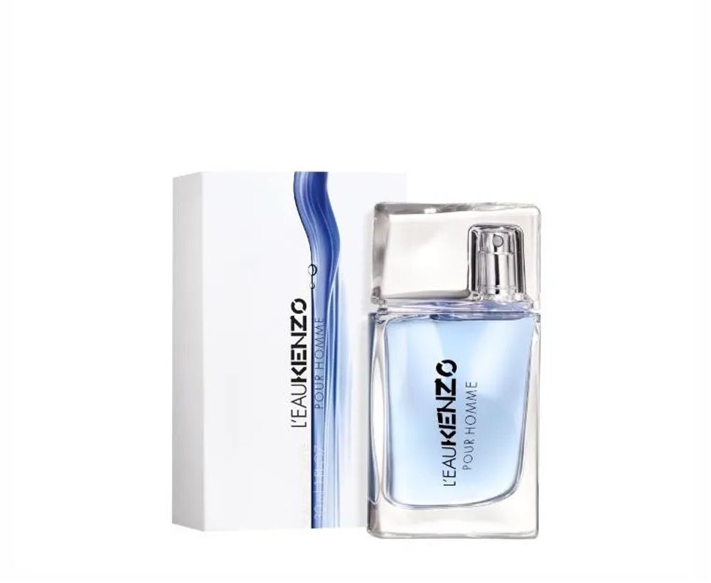 Kenzo 04 05 store