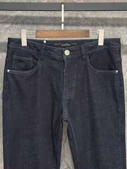 Джинсы Stefano Ricci