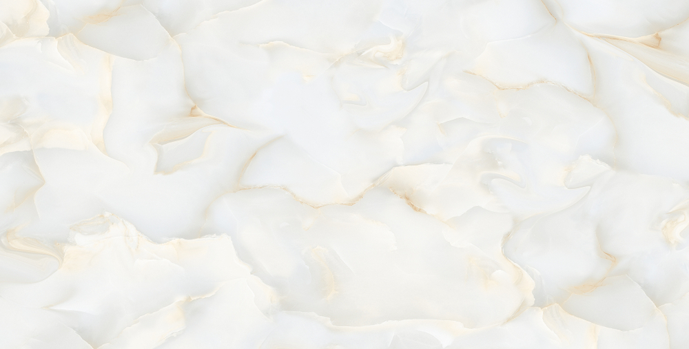 Realistik Laxveer Cubix Light 60x120