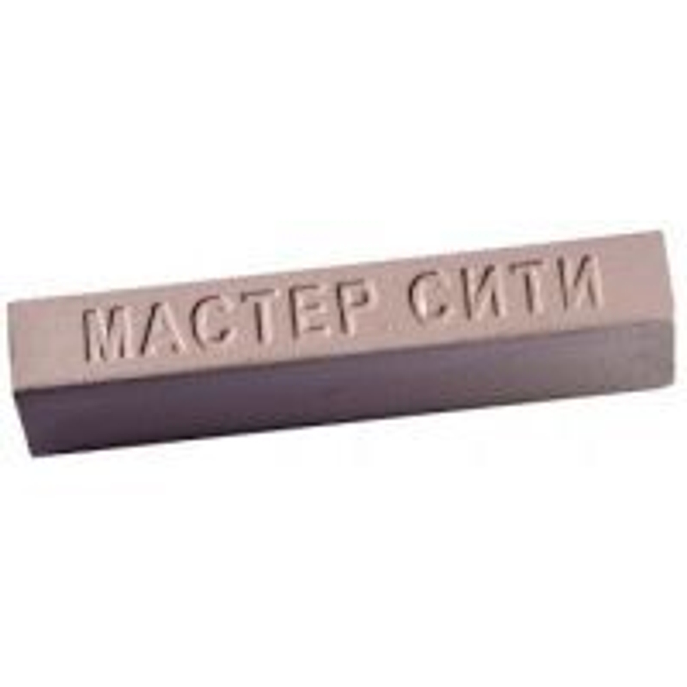 Воск мягкий дуб атланта 4158(20)