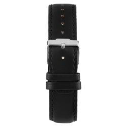 Jacques Lemans London 1-2193A