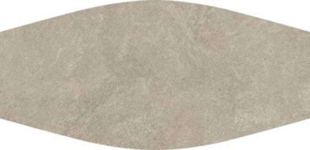 Мозаика Boost Icor Dust Combo A 20mm (AYZN)