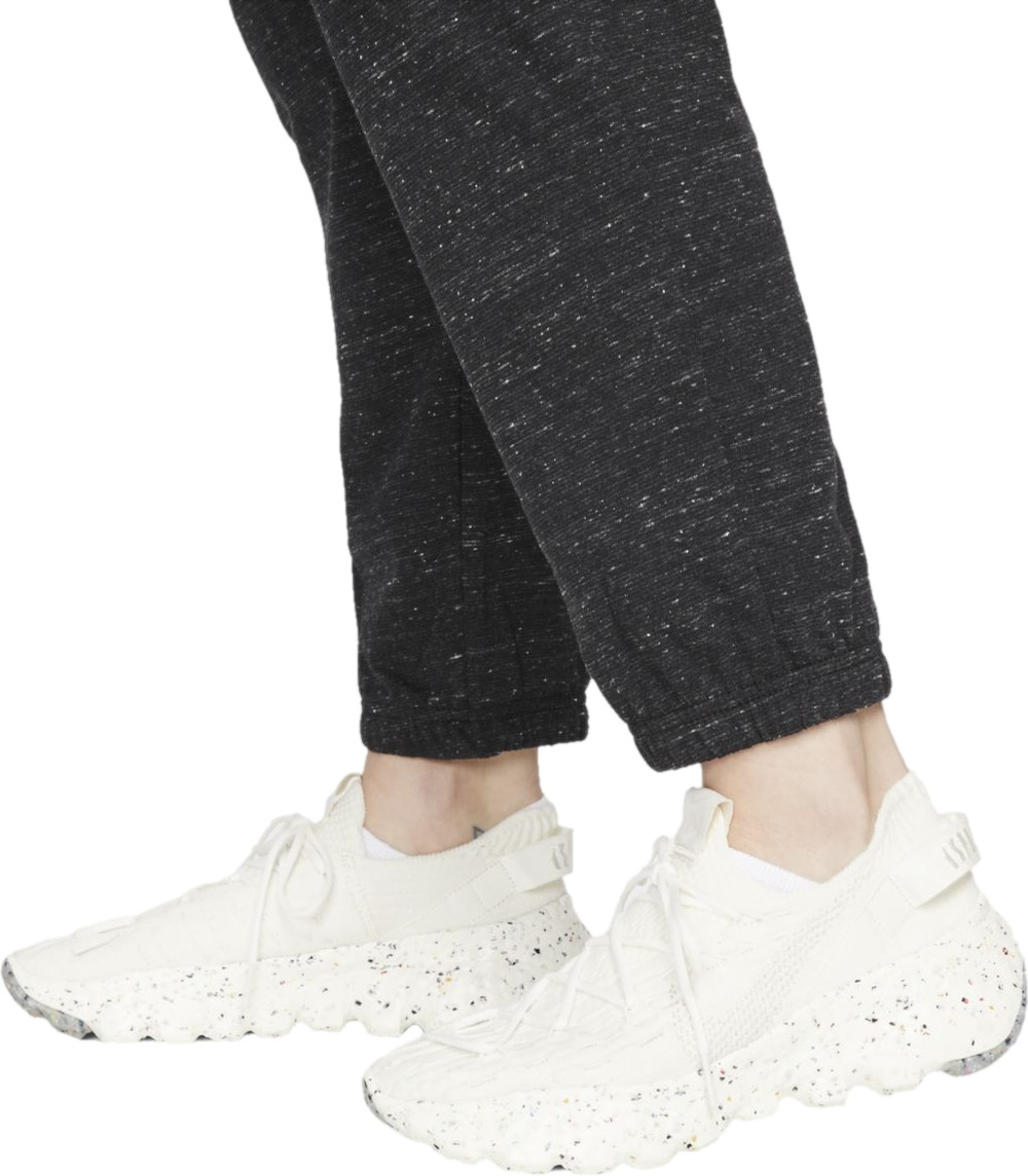 DM6390-010 Брюки жен. Nike W NSW GYM VNTG EASY PANT