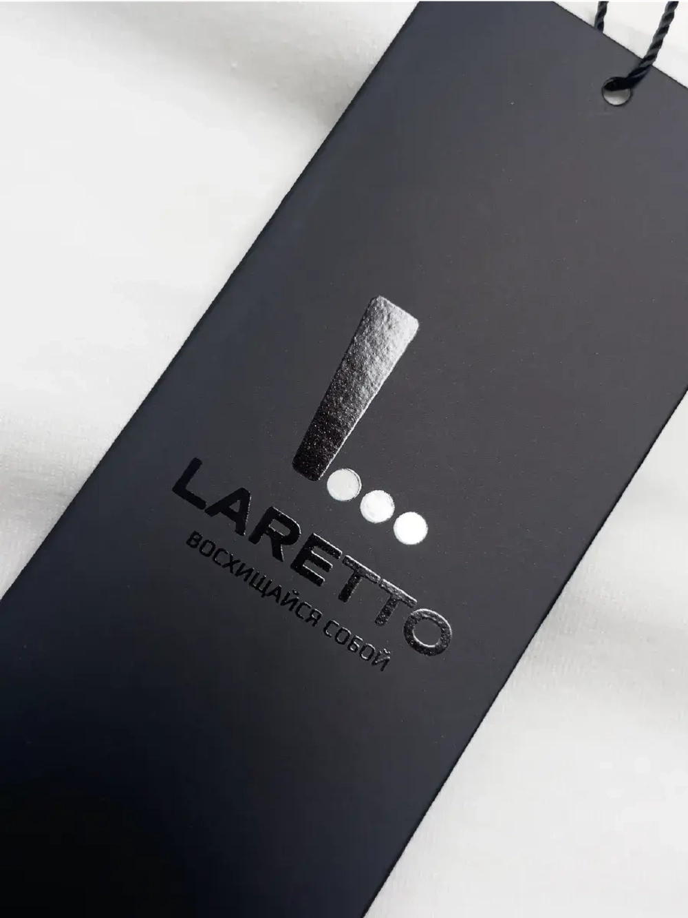 Спортивный костюм для девочек на осень