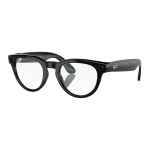 Очки RayBan LOW BRIDGE FIT HEADLINER AI, RW4009F