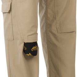 Helikon-Tex SFU NEXT® Trousers - Cotton Ripstop - Khaki