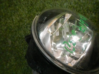 DSCN3078.jpg