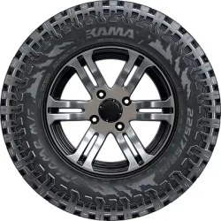 Кама Flame M/T 215/65 R16 102Q