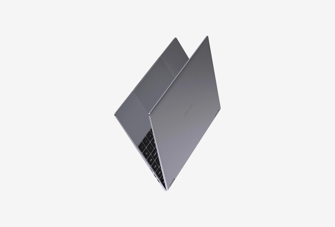 6935768755746_12251120120502