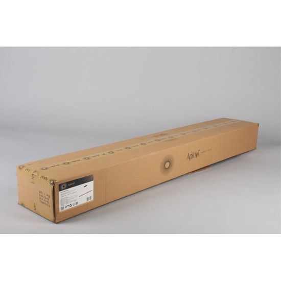 Люстра подвесная APL.786.03.38