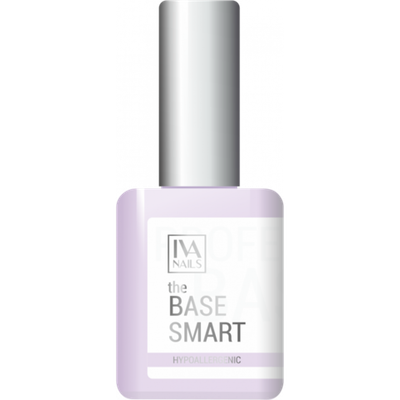 IVA nails BASE SMART 15ml