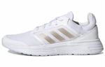 Кроссовки Adidas Galaxy 5 (Женская размерная сетка)